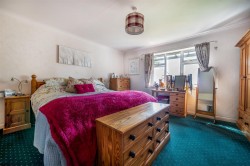 Images for Haytor, Devon