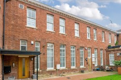 Images for Dean Clarke Gardens, Exeter