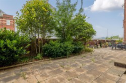 Images for Dean Clarke Gardens, Exeter