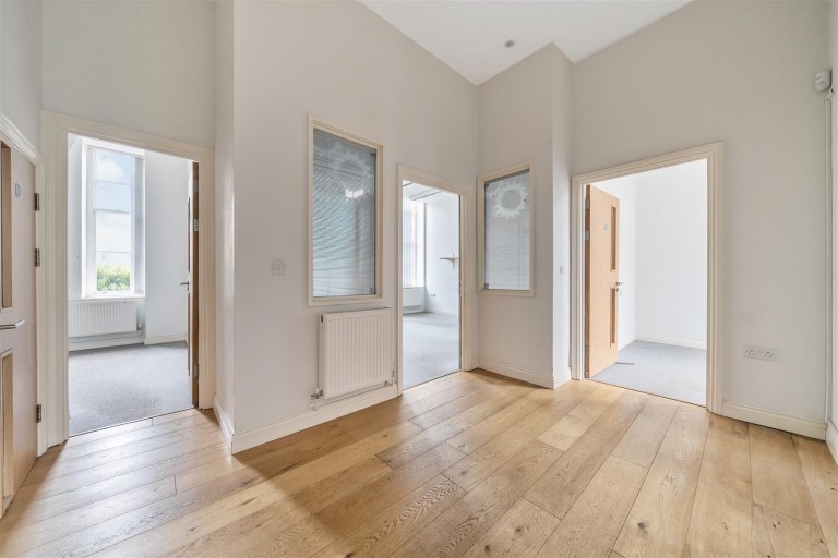 Images for Dean Clarke Gardens, Exeter