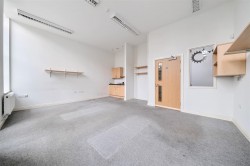 Images for Dean Clarke Gardens, Exeter