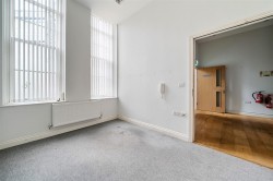 Images for Dean Clarke Gardens, Exeter