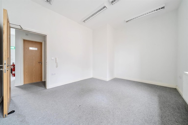 Images for Dean Clarke Gardens, Exeter