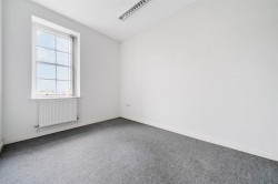 Images for Dean Clarke Gardens, Exeter