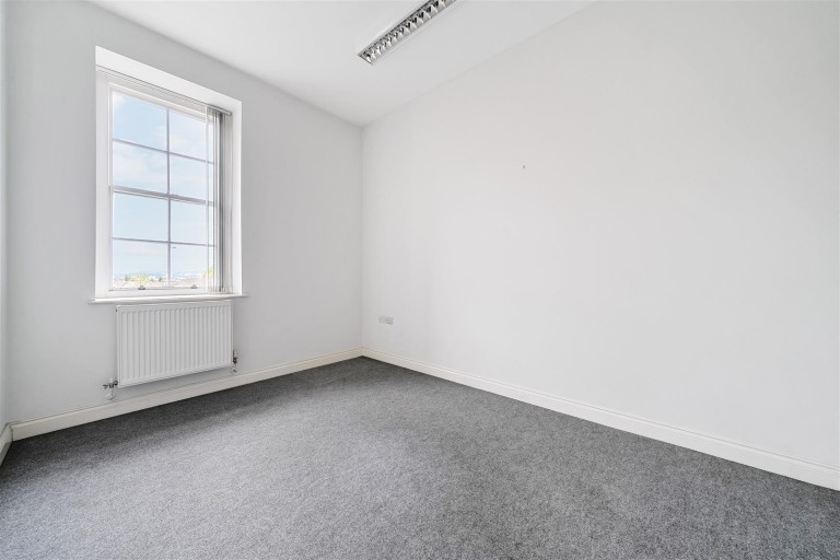 Images for Dean Clarke Gardens, Exeter