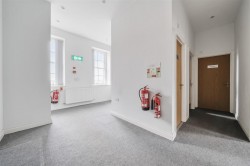 Images for Dean Clarke Gardens, Exeter