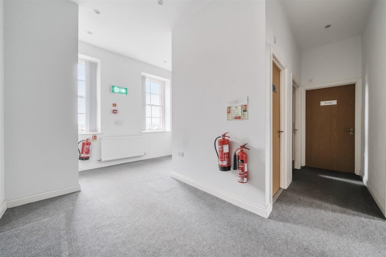 Images for Dean Clarke Gardens, Exeter