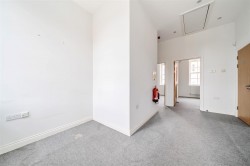 Images for Dean Clarke Gardens, Exeter