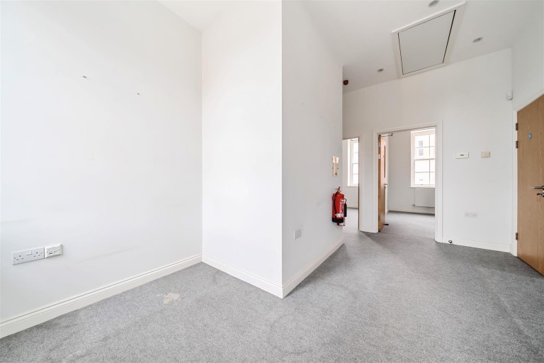 Images for Dean Clarke Gardens, Exeter