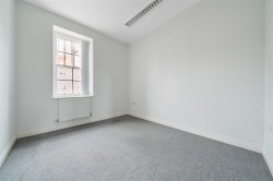 Images for Dean Clarke Gardens, Exeter