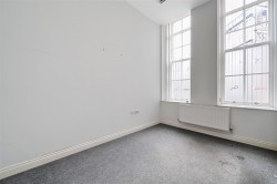 Images for Dean Clarke Gardens, Exeter