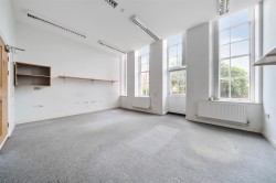 Images for Dean Clarke Gardens, Exeter