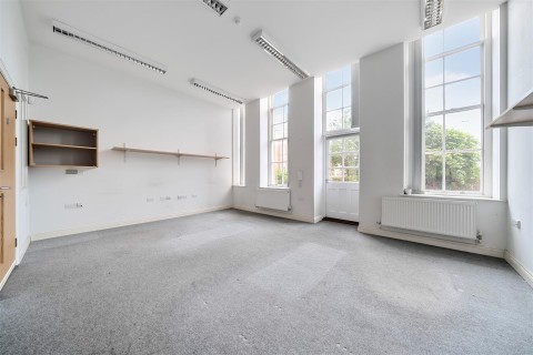 Click the photo for more details of Dean Clarke Gardens, Exeter