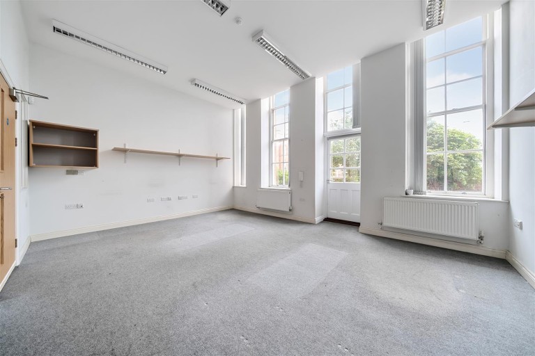 Images for Dean Clarke Gardens, Exeter