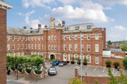 Images for Dean Clarke Gardens, Exeter