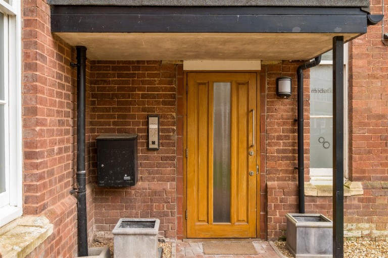 Images for Dean Clarke Gardens, Exeter