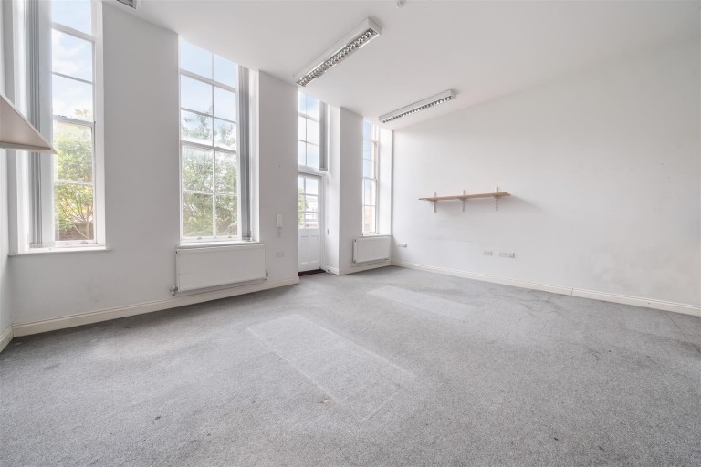 Images for Dean Clarke Gardens, Exeter