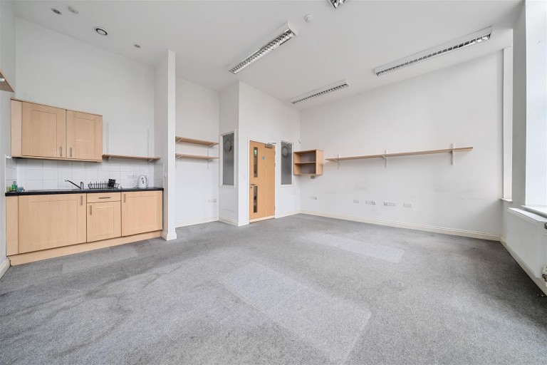 Images for Dean Clarke Gardens, Exeter