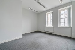 Images for Dean Clarke Gardens, Exeter