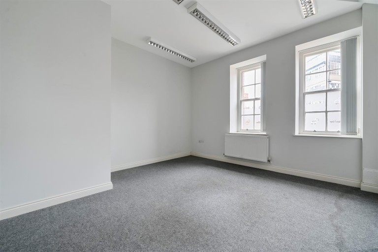 Images for Dean Clarke Gardens, Exeter