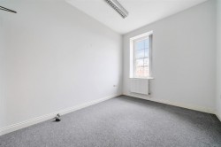 Images for Dean Clarke Gardens, Exeter