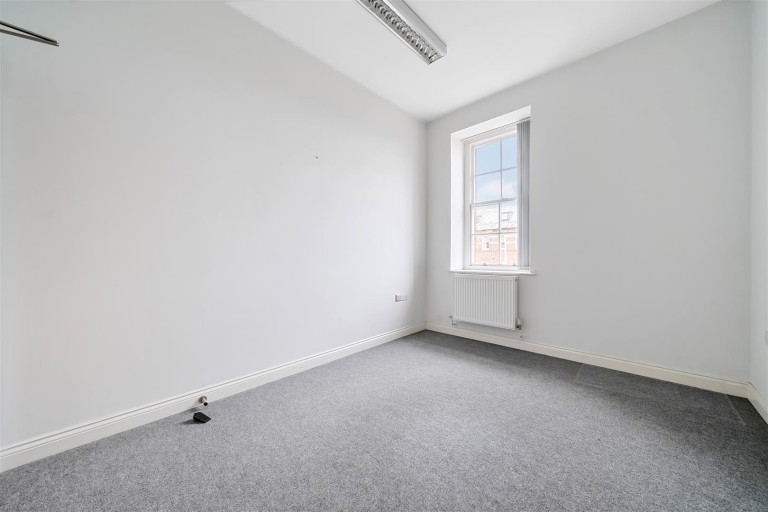 Images for Dean Clarke Gardens, Exeter