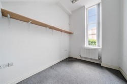 Images for Dean Clarke Gardens, Exeter