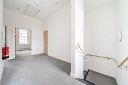 Images for Dean Clarke Gardens, Exeter