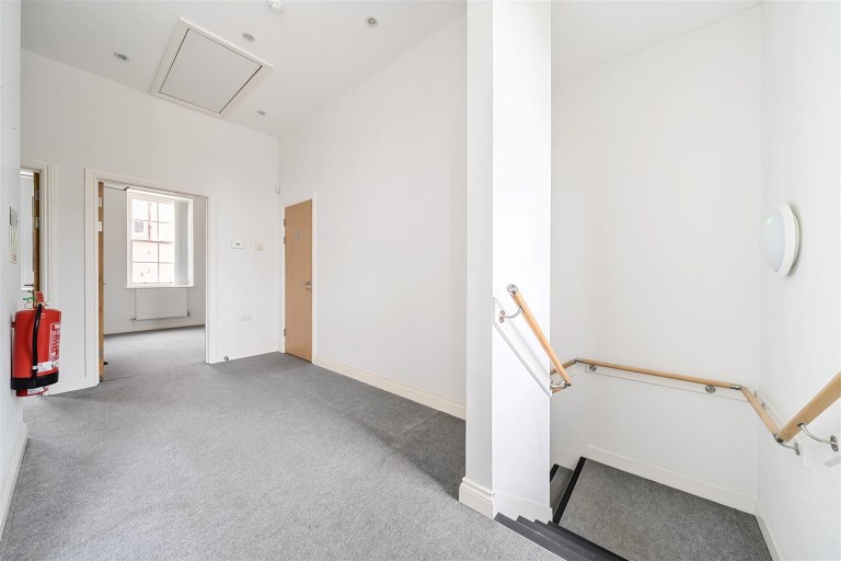 Images for Dean Clarke Gardens, Exeter