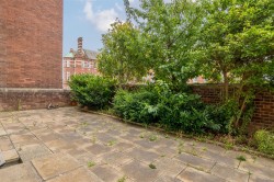 Images for Dean Clarke Gardens, Exeter