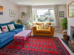 Images for Newmarket Road, Moulton