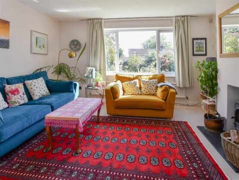 Click the photo for more details of Newmarket Road, Moulton