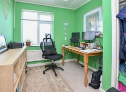 Images for Newmarket Road, Moulton