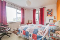 Images for Newmarket Road, Moulton