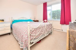 Images for Newmarket Road, Moulton