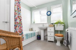 Images for Newmarket Road, Moulton