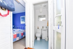 Images for Newmarket Road, Moulton