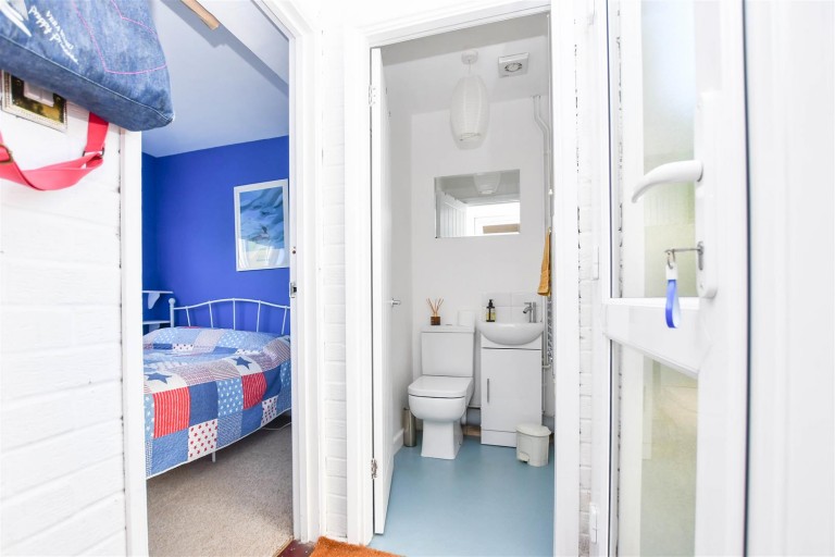Images for Newmarket Road, Moulton