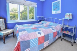 Images for Newmarket Road, Moulton