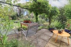 Images for Newmarket Road, Moulton