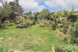 Images for Newmarket Road, Moulton