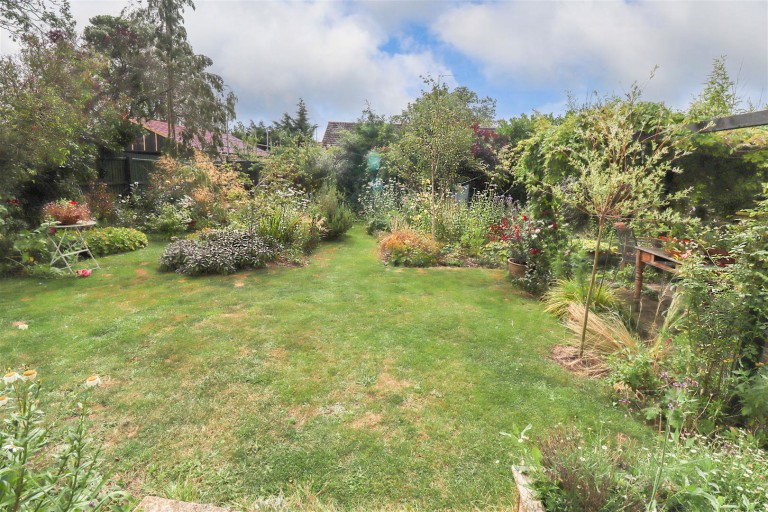 Images for Newmarket Road, Moulton