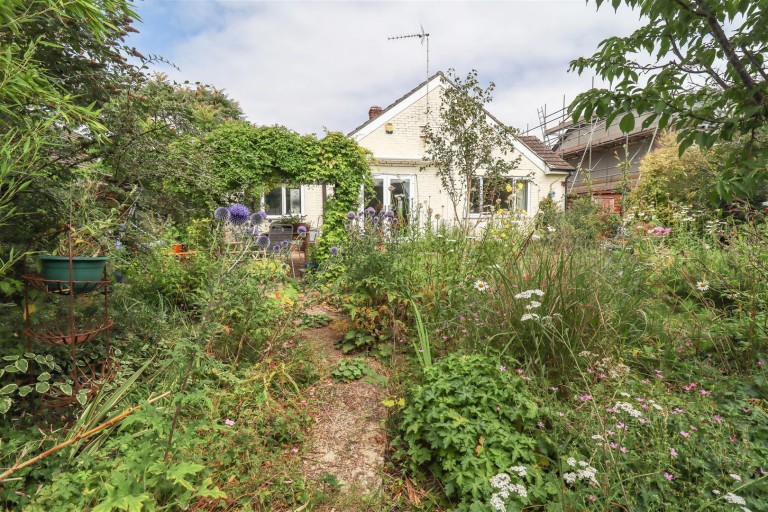 Images for Newmarket Road, Moulton