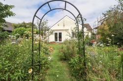 Images for Newmarket Road, Moulton