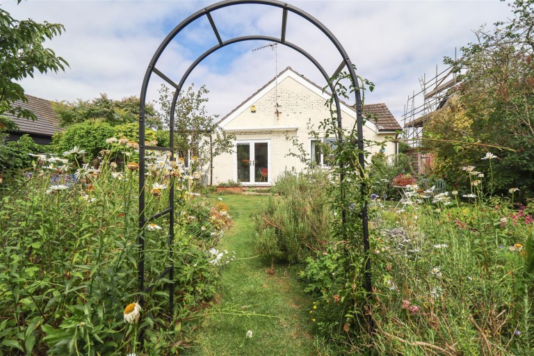 Images for Newmarket Road, Moulton