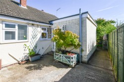 Images for Newmarket Road, Moulton