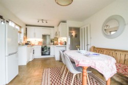 Images for Newmarket Road, Moulton