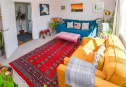 Images for Newmarket Road, Moulton