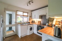Images for Newmarket Road, Moulton