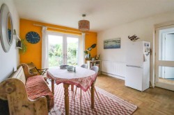 Images for Newmarket Road, Moulton